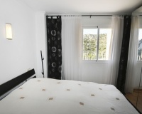 Revente - Apartment - Benitachell - Benitachell Centro