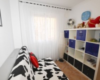 Revente - Apartment - Benitachell - Benitachell Centro