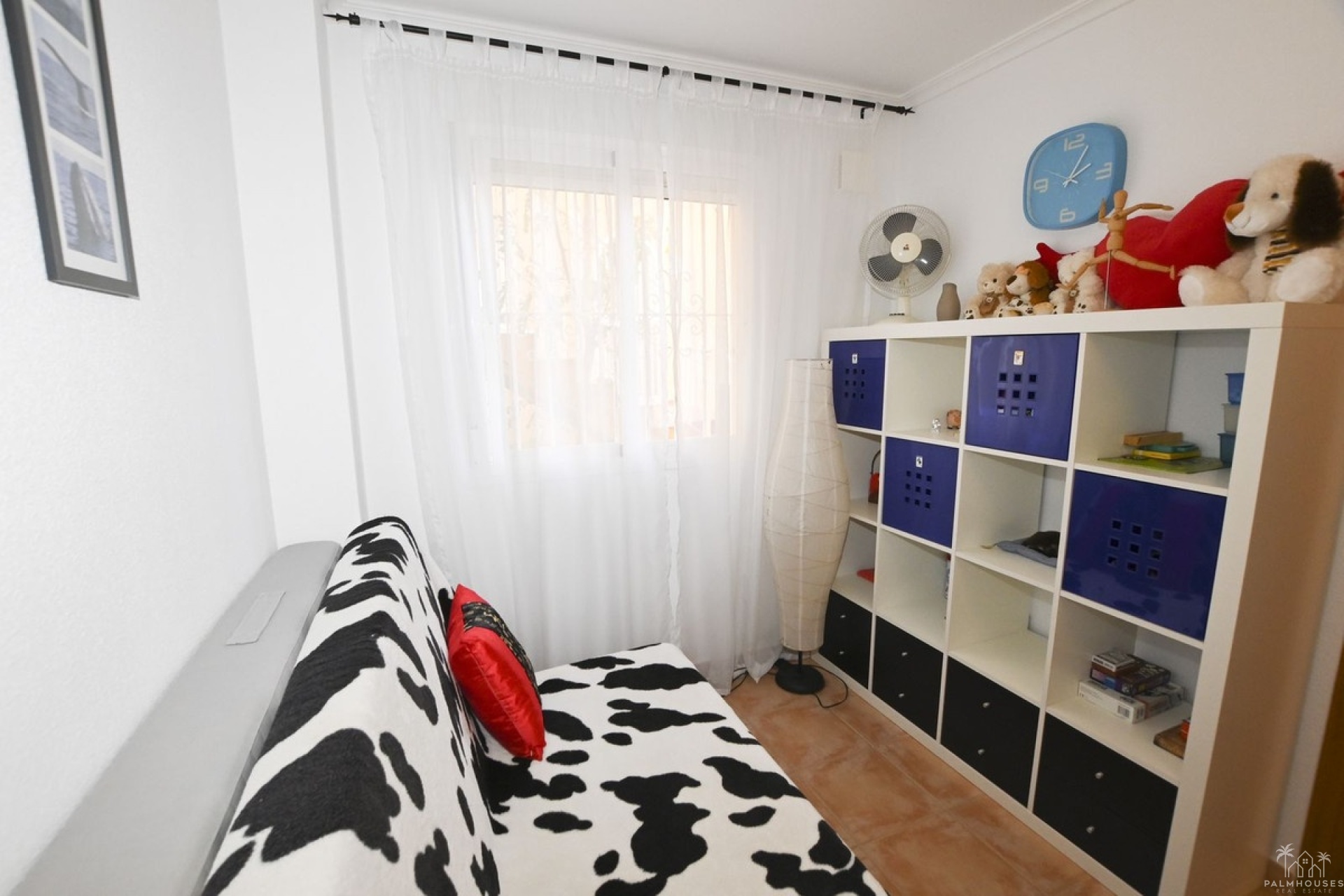 Revente - Apartment - Benitachell - Benitachell Centro