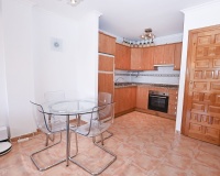 Revente - Apartment - Benitachell - Benitachell Centro
