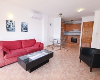 Revente - Apartment - Benitachell - Benitachell Centro