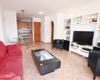Revente - Apartment - Benitachell - Benitachell Centro