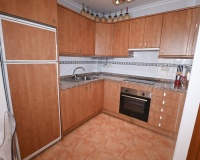 Revente - Apartment - Benitachell - Benitachell Centro