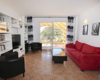 Revente - Apartment - Benitachell - Benitachell Centro