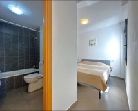 Revente - Apartment - Benitachell - Benitachell Centro