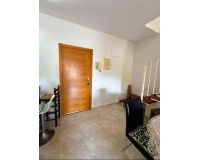 Revente - Apartment - Benitachell - Benitachell Centro