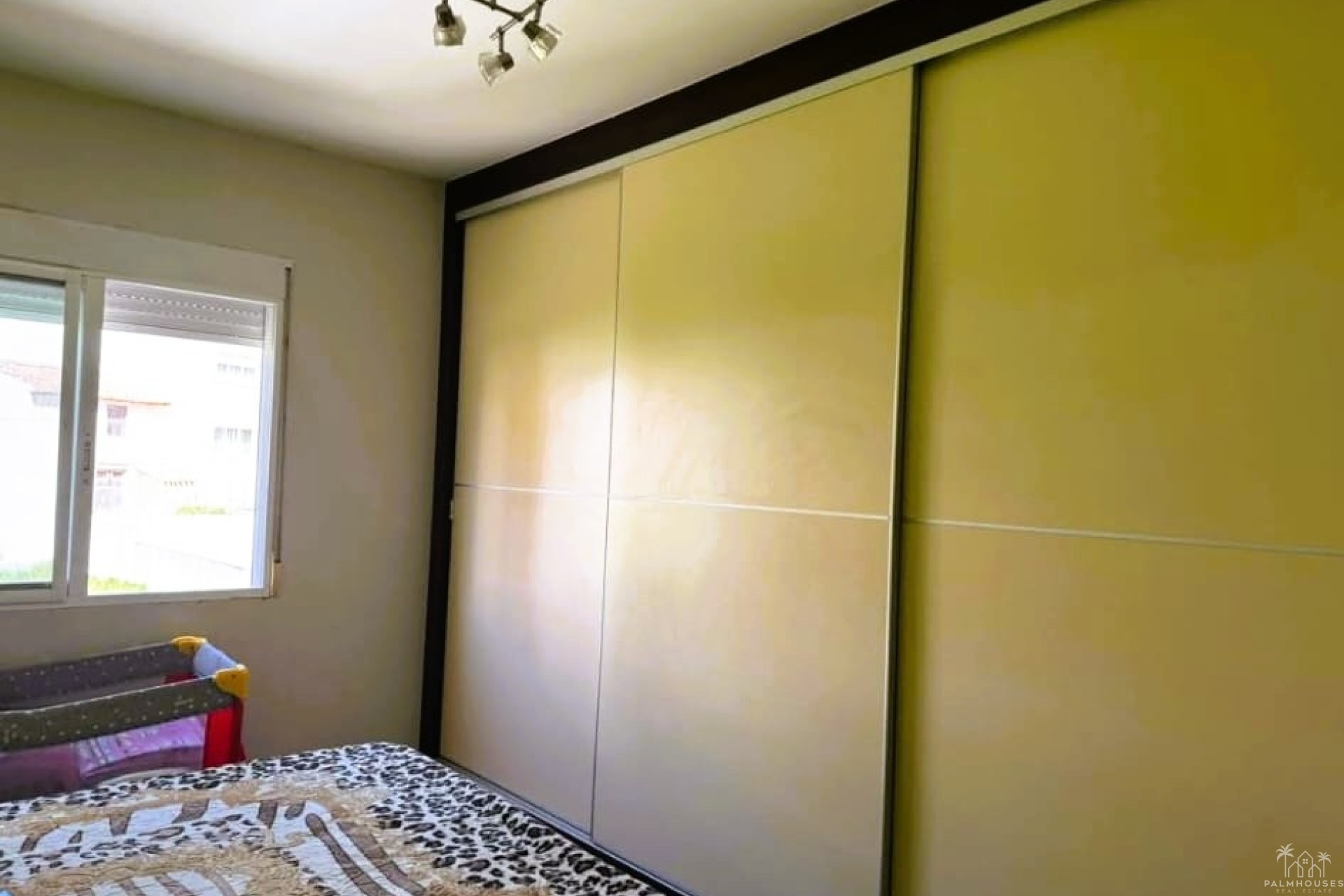 Revente - Apartment - Benitachell - Benitachell Centro