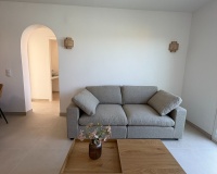 Revente - Apartment - Benitachell - Benitachell Centro