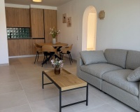 Revente - Apartment - Benitachell - Benitachell Centro