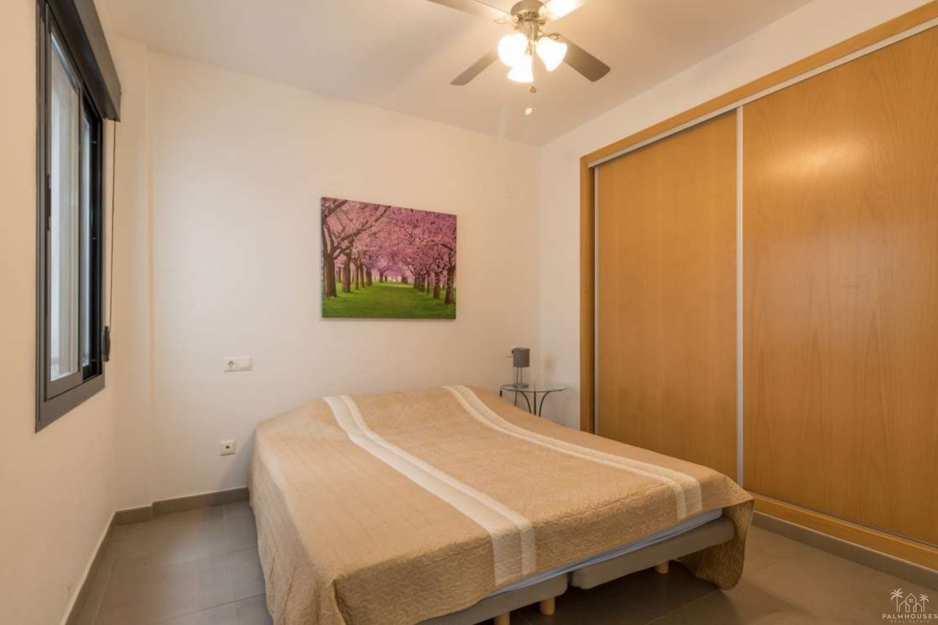 Revente - Apartment - Benitachell - Costa Blanca