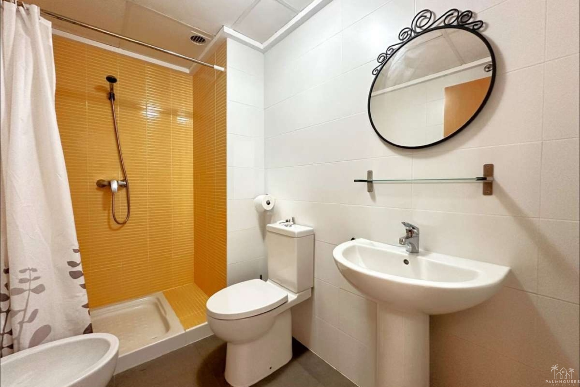 Revente - Apartment - Benitachell - Costa Blanca