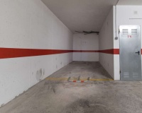 Revente - Apartment - Benitachell - Costa Blanca