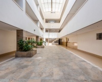 Revente - Apartment - Bigastro - Inland