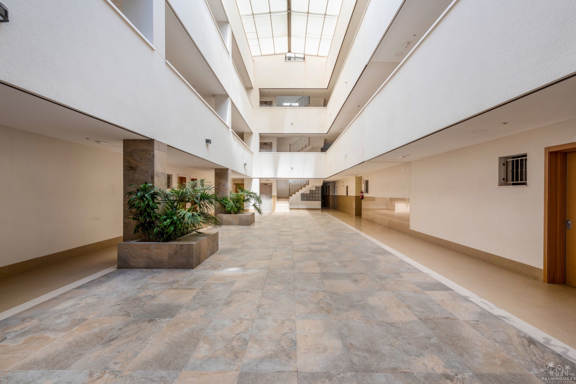 Revente - Apartment - Bigastro - Inland