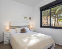 Revente - Apartment - Bigastro - Inland