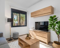 Revente - Apartment - Bigastro - Inland