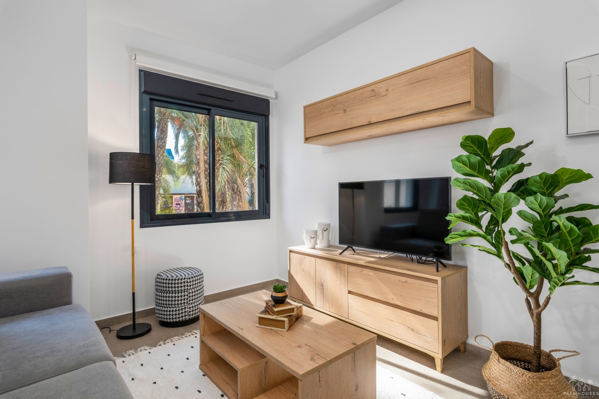 Revente - Apartment - Bigastro - Inland