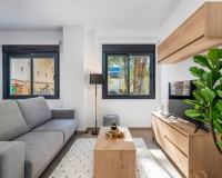 Revente - Apartment - Bigastro - Inland