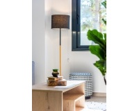 Revente - Apartment - Bigastro - Inland