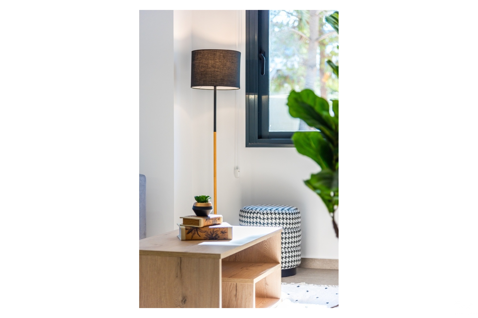 Revente - Apartment - Bigastro - Inland