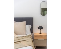 Revente - Apartment - Bigastro - Inland