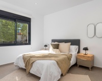 Revente - Apartment - Bigastro - Inland