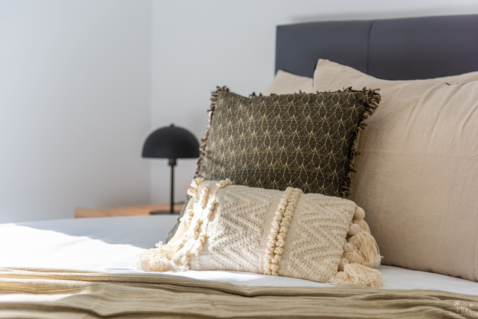 Revente - Apartment - Bigastro - Inland