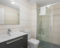 Revente - Apartment - Bigastro - Inland