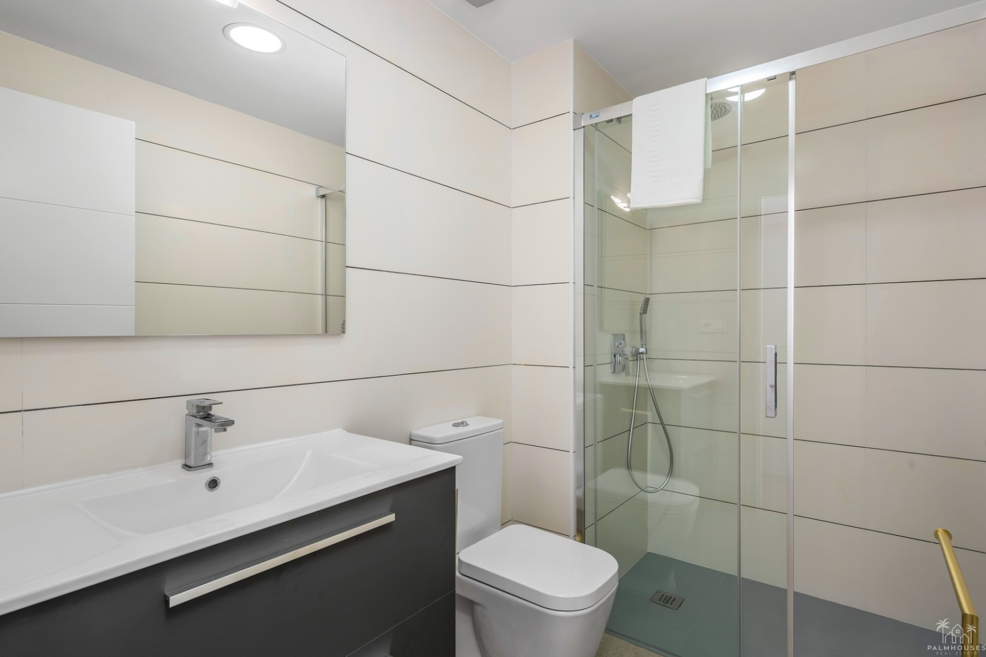 Revente - Apartment - Bigastro - Inland