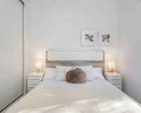 Revente - Apartment - Bigastro - Inland