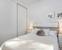 Revente - Apartment - Bigastro - Inland