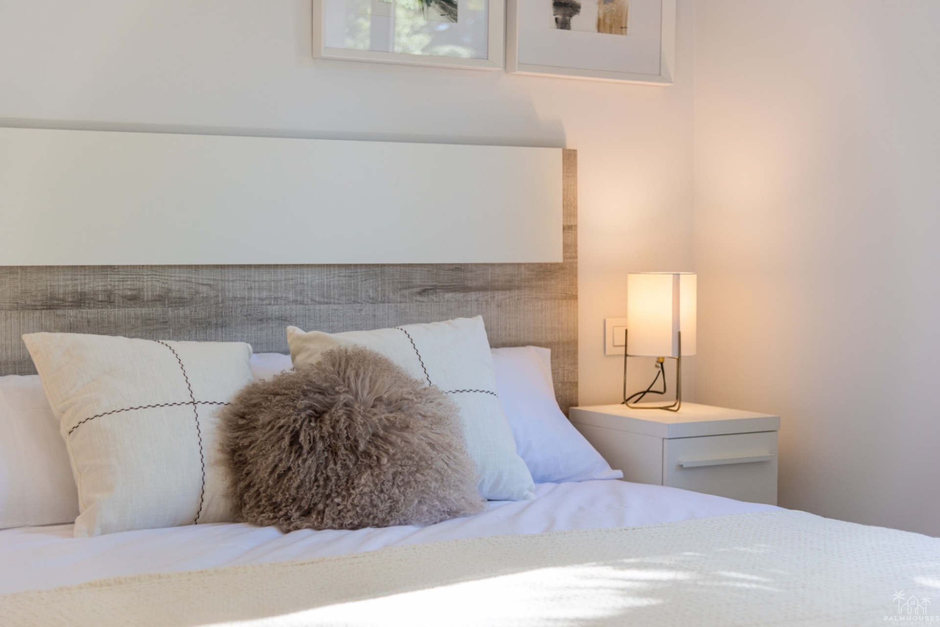 Revente - Apartment - Bigastro - Inland