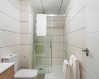 Revente - Apartment - Bigastro - Inland