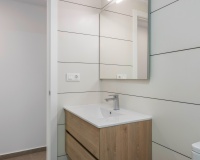 Revente - Apartment - Bigastro - Inland