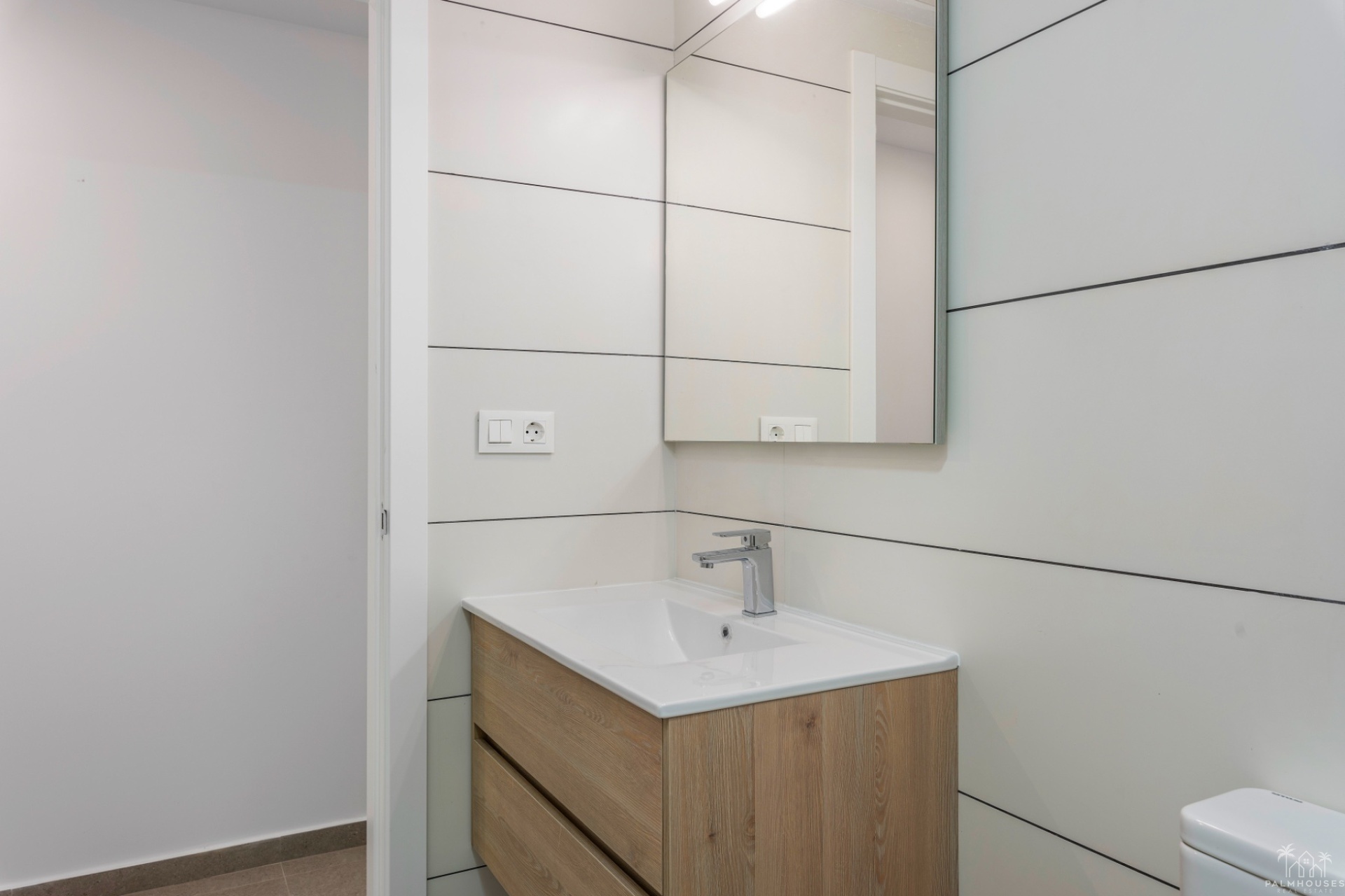 Revente - Apartment - Bigastro - Inland