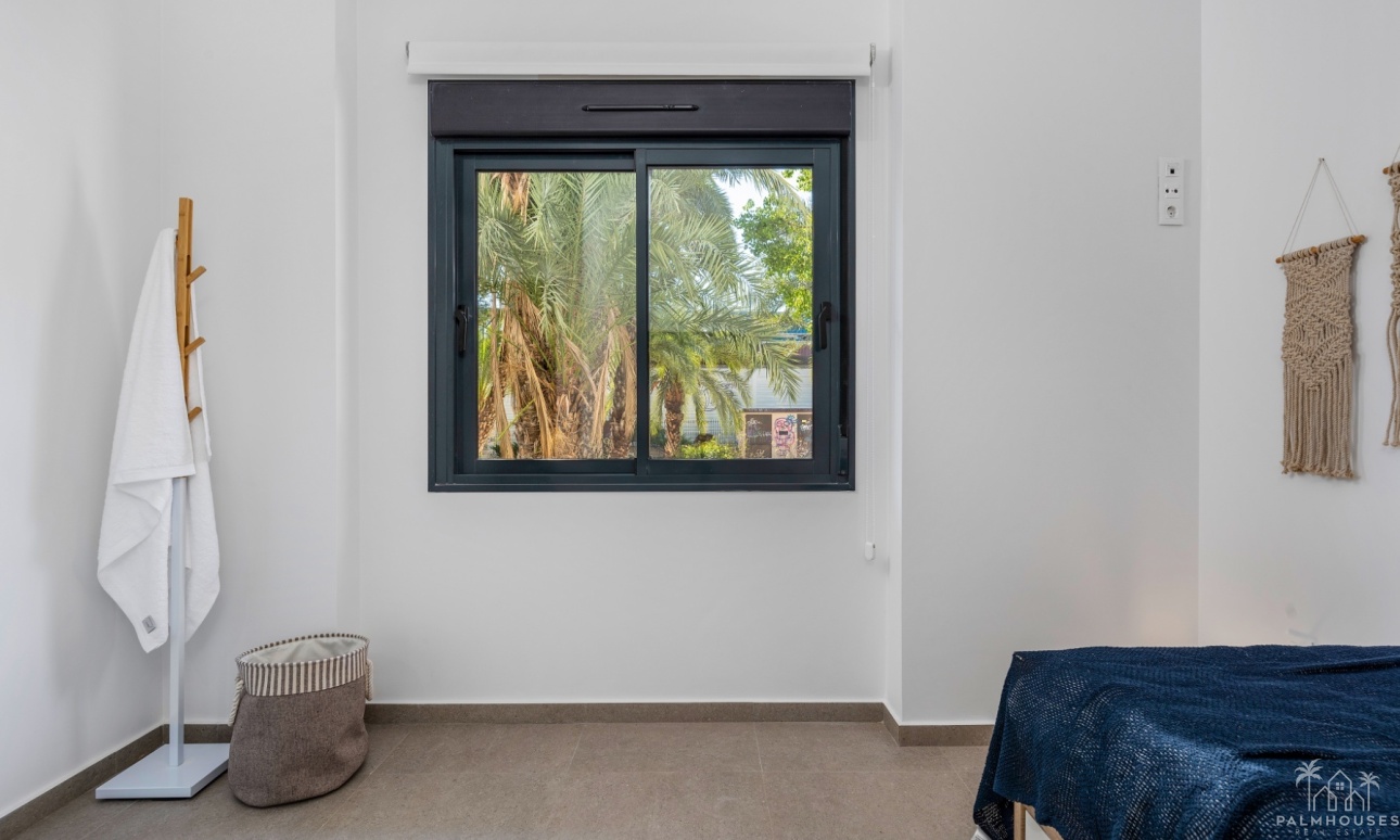 Revente - Apartment - Bigastro - Inland
