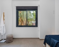 Revente - Apartment - Bigastro - Inland