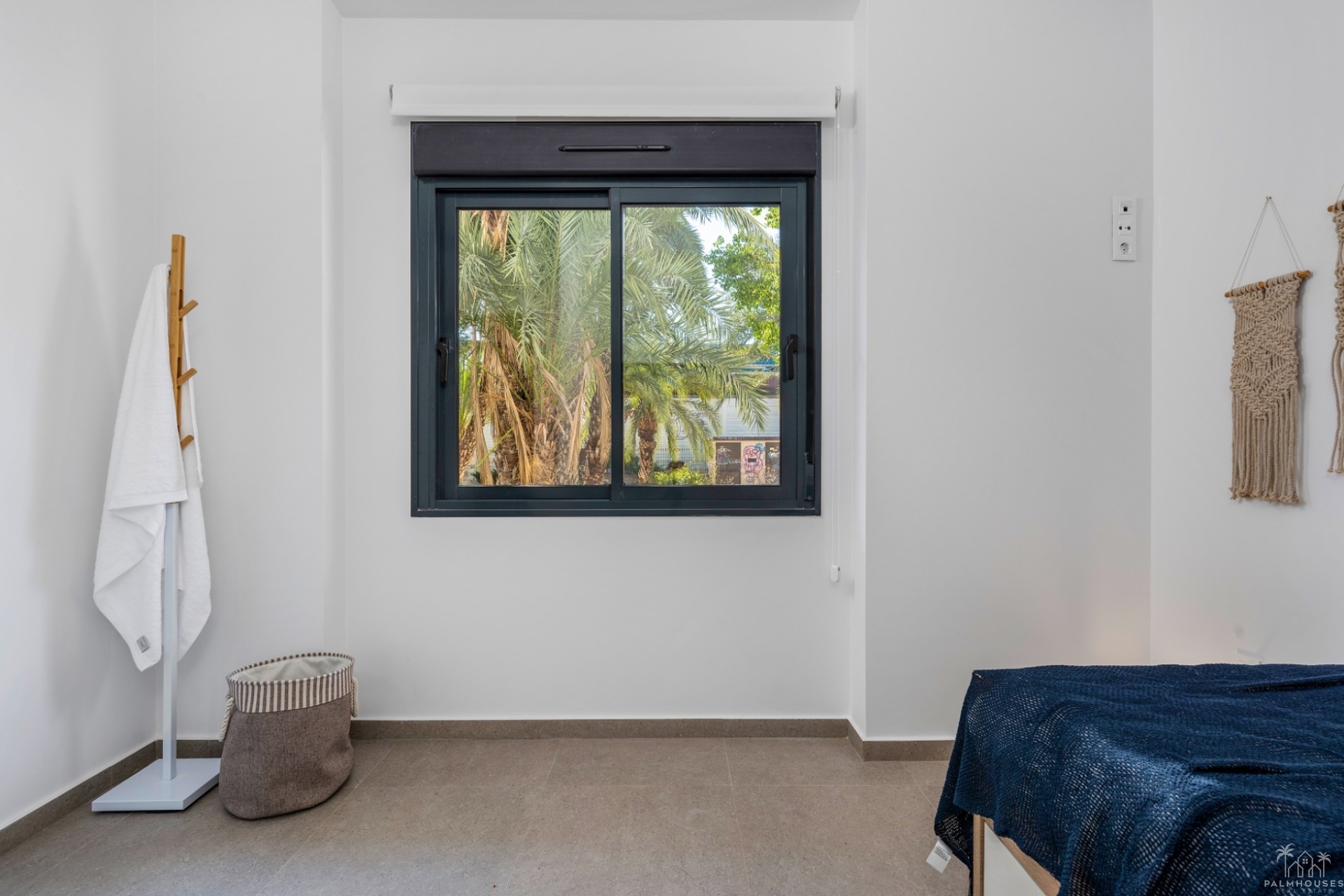 Revente - Apartment - Bigastro - Inland