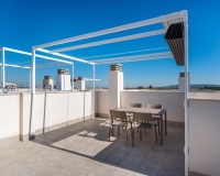 Revente - Apartment - Bigastro - Inland