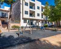 Revente - Apartment - Bigastro - Inland