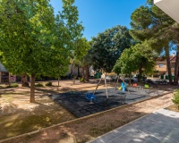 Revente - Apartment - Bigastro - Inland