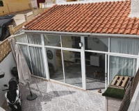 Revente - Apartment - Blue Lagoon - Costa Blanca