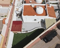 Revente - Apartment - Blue Lagoon - Costa Blanca