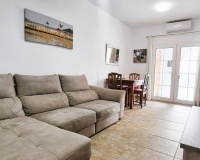 Revente - Apartment - Blue Lagoon - Costa Blanca