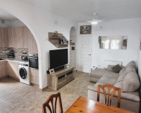 Revente - Apartment - Blue Lagoon - Costa Blanca