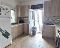 Revente - Apartment - Blue Lagoon - Costa Blanca