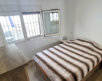 Revente - Apartment - Blue Lagoon - Costa Blanca