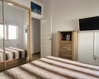 Revente - Apartment - Blue Lagoon - Costa Blanca