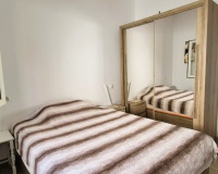 Revente - Apartment - Blue Lagoon - Costa Blanca
