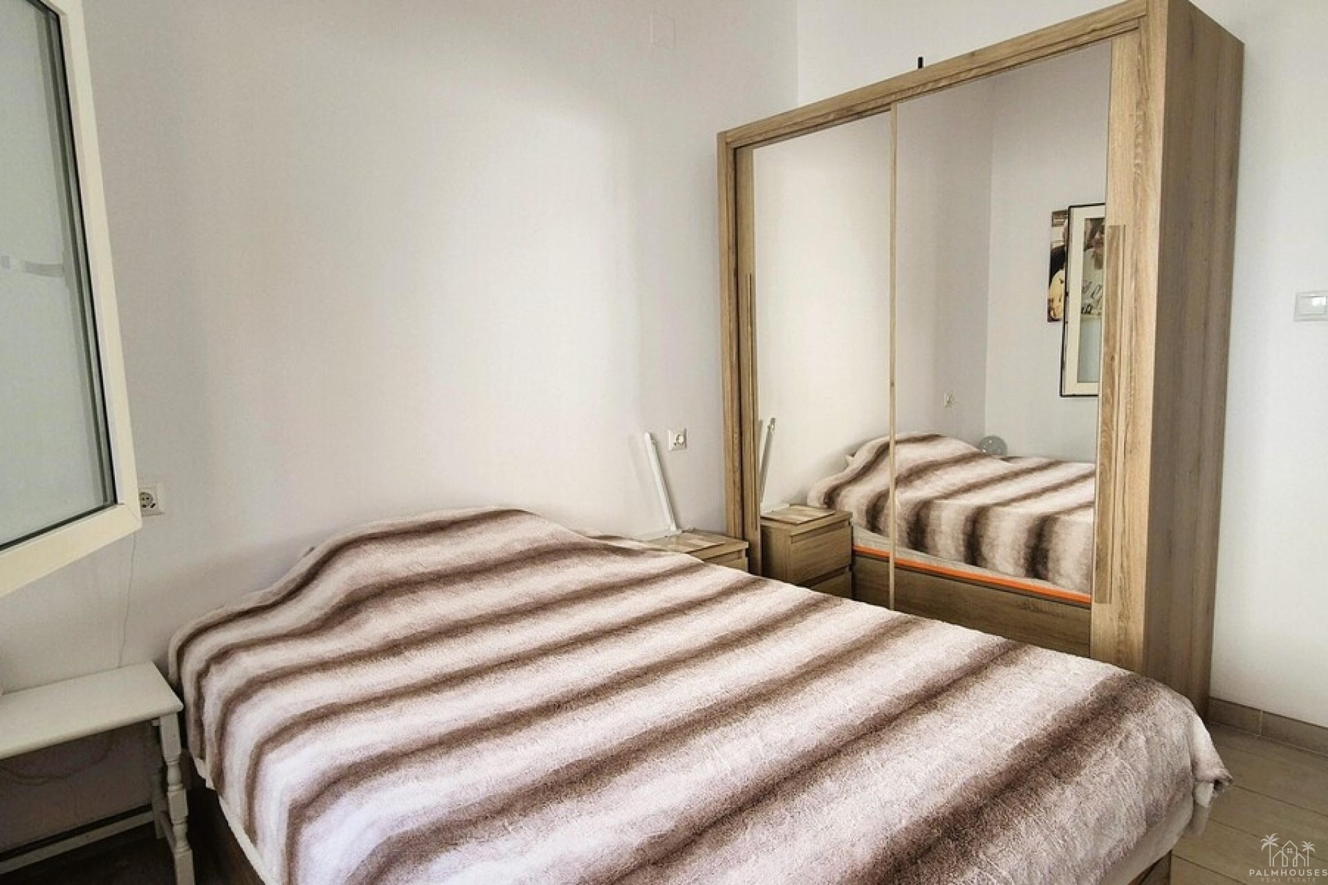 Revente - Apartment - Blue Lagoon - Costa Blanca